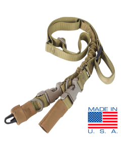 STRYKE Tactical Sling