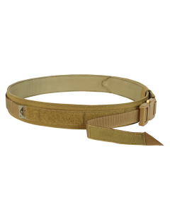 COBRA TACTICAL BELT