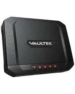 VAULTEK VE10