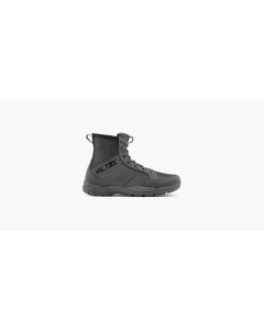 Viktos Johnny Combat Waterproof Boot