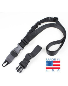 VIPER Single Bungee One Point Sling