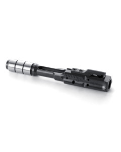 JP VMOS Bolt Carrier for .308