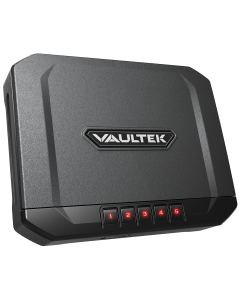 VAULTEK VR10
