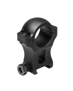 Hunter Series 30mm Rings - 1.5"H