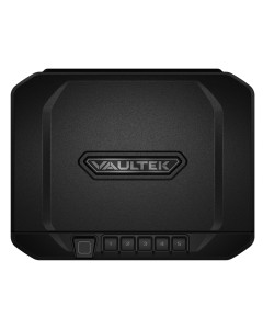 Vaultek 20 Series Non-Biometric Medium Handgun Safe