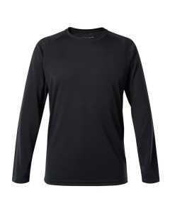Vertx Men's Full Guard Performance Long Sleeve Shirt