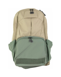 Vertx, Ready 2.0 Backpack, Toy Soldier / Tumbleweed