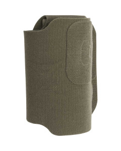 Vertx Multi-Purpose Holster
