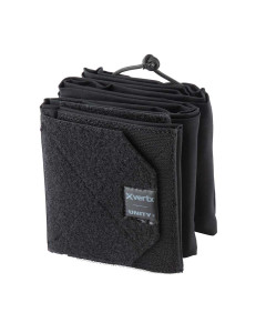 Vertx Unity Clutch Belt