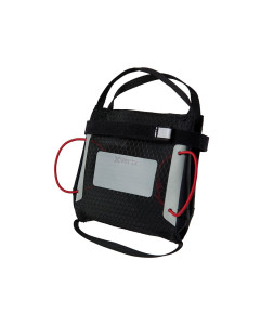 Vertx Walker Medical Pouch - Medium