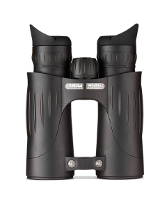 Wildlife XP 8x44 Binocular