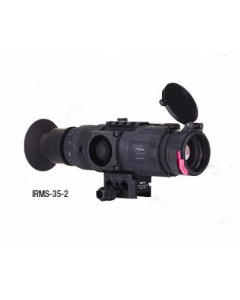 Trijicon Mini Thermal Weapon Sight REAP IRMS-35-2