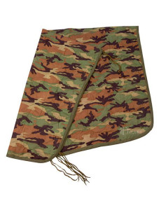 Tru-Spec Poncho Liner (Woobie)