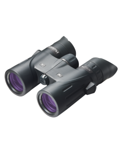XC 8x32 Binocular