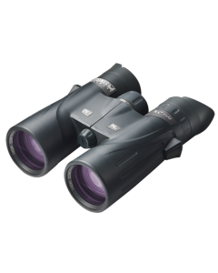 XC 8x42 Binocular