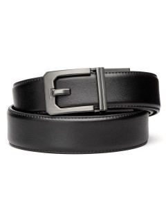 Kore X3 GunMetal Belt