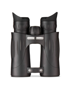 Wildlife XP 10x44 Binocular