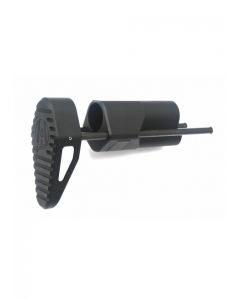 XPDW ™ Stock Gen 2 – Blem