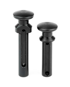 YHM EZ PULL TAKEDOWN PINS SET