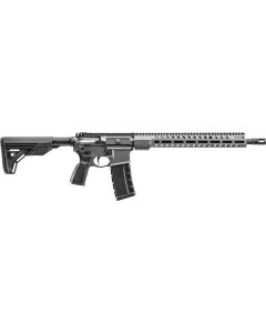 FN FN15 TAC3 CARBINE 5.56MM 16" 30RD M-LOK GRAY