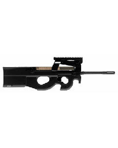 FN PS90 STANDARD 5.7X28MM 30-SHOT BLACK