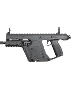 Kriss Vector SDP Pistol G2 .45 - 5.5" Threaded 13rd Black