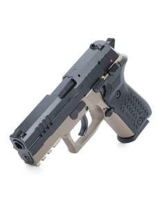 AREX Zero 1 Compact - FDE