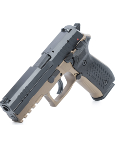 AREX Zero 1 Standard- FDE