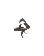 ALG Defense QMS Quality Mil-Spec Trigger