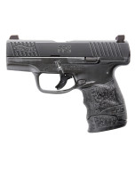 Walther Arms PPS M2 9mm WA Police version