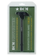 BCM Charging Handle with Mod B3 Latch