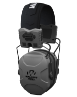 Walker XCEL Advanced Digital Muffs