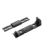 Magpul Hand Stop Kit, M-LOK AR Platform