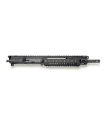 ADCOR A-556 ELITE™ Gas Piston Upper 10.5″