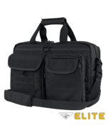 Metropolis Briefcase
