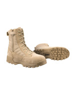 Classic 9" SZ Safety Boot
