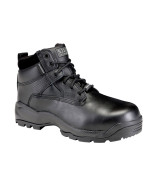 5.11 A.T.A.C.® 6" Shield Side Zip Boot