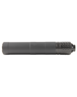 CGS Suppressors Mod 9 Full Size 9mm 7.70" Suppressor