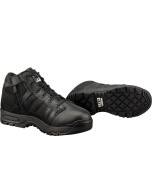 Metro Air 5" WP Side-Zip Tactical Duty Boot