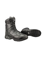 Chase 9" Waterproof Boot
