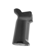 Magpul MOE-K2 XL Grip
