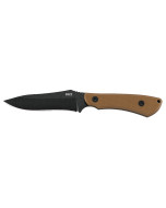 CRKT Ramadi, 4.37" Fixed Blade Knife