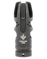 VG6 Epsilon 17-4 Stainless Steel for 5.56 NATO