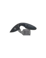 KA-BAR ORIGINAL TDI