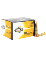 Armscor 300 BO 147gr FMJ 100rd Box