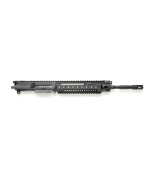 ADCOR A-556 ELITE™ Gas Piston Upper 14.5″
