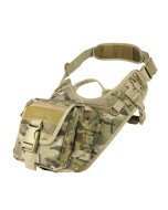 Everyday Carry Bag - Multicam