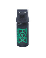 Fox Mean Green 1.5oz Fog Spray