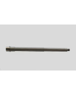 Rogue Barrel 18" 223 Wylde 1/8 Twist 416R .75 MID Gas Special Purpose Rifle