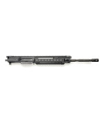ADCOR A-556 ELITE Gas Piston Upper 16″